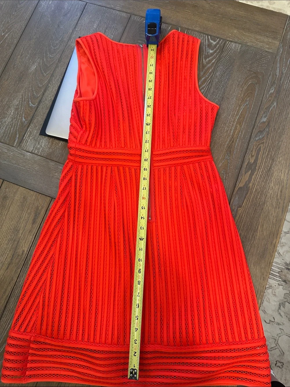Stunning jcrew dress size 6